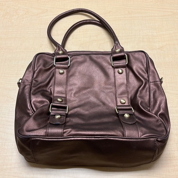 Timi & Leslie bag - Picture 8 of 16